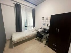 Simsville (D14), Condominium #557032491